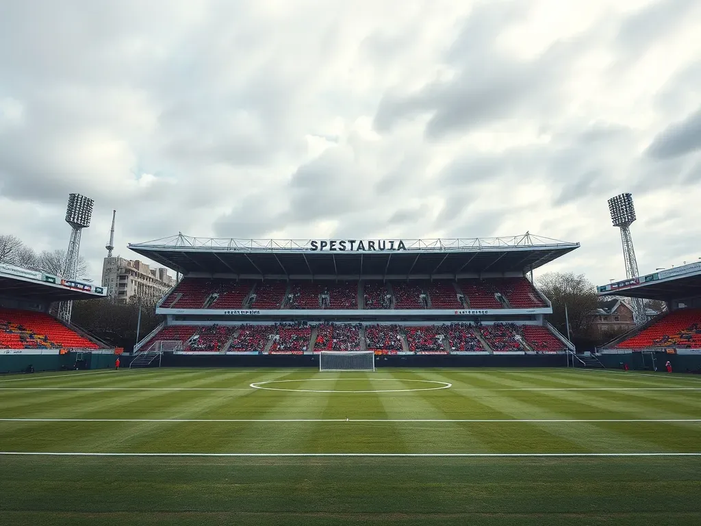 Największe triumfy niemieckiej reprezentacji