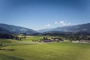 Kronplatz 