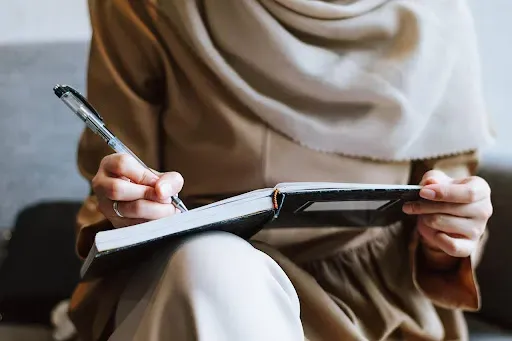 Bezpieczeństwo danych