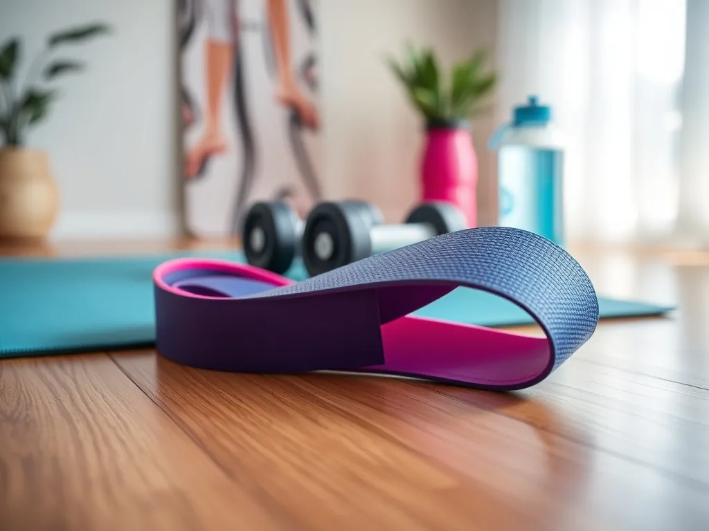 Ćwiczenia na pośladki: jak osiągnąć efekt wow w krótkim czasie?