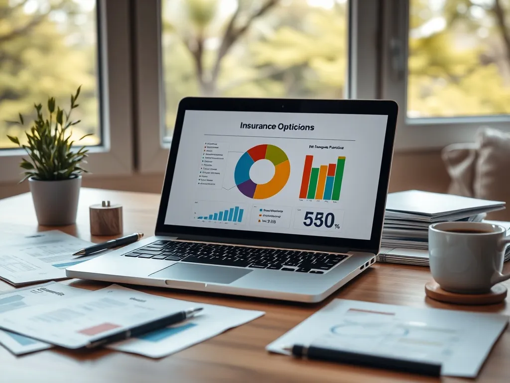 Czy najtańsze OC zawsze się opłaca? Porównanie ofert pod kątem likwidacji szkód