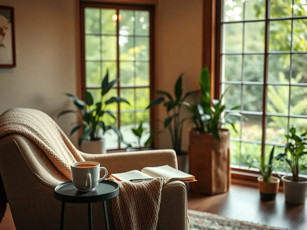 Dlaczego sama silna wola nie wystarcza? Rola psychoterapii w leczeniu uzależnień